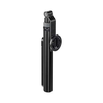 Ulanzi Baston Selfie TT88 T139