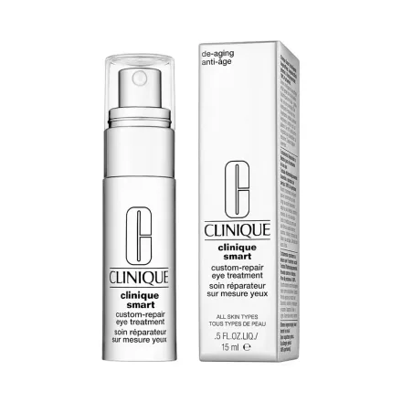 Contorno Ojos Clinique 15ml