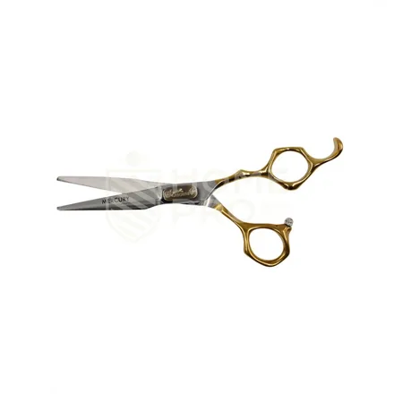 Jaguar Line 6 Corte 120