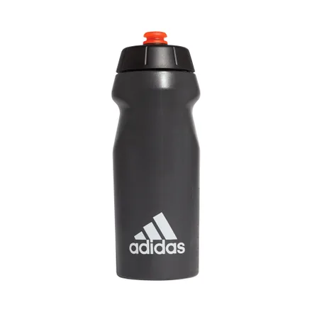 Botella Adidas Performance 500ml
