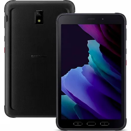 Galaxy Tab Active 3 T575 8 13 64GB