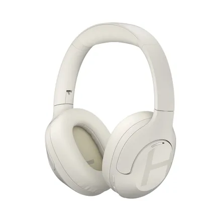 Auricular Haylou S35 Anc Off