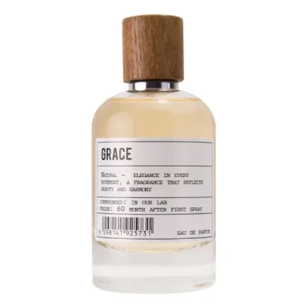 Karma Perfume Grace Eau Parfum 100ml