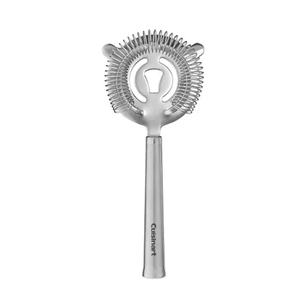 Coador Coqueteis Cuisinart Ctg 00 Str Aco Inoxidavel