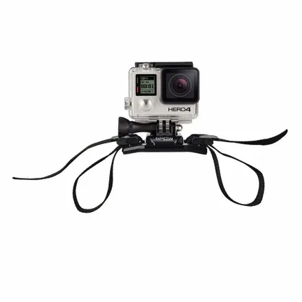 Faixa Capacete Ventilado Gvhs 30