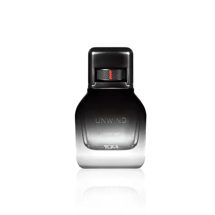 Tumi Unwind Edp 50ml
