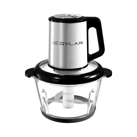 Procesador Alimentos Qylar Qy 2013 2L