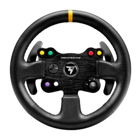 Thrustmaster Volante Add On Tm Leather 28GT