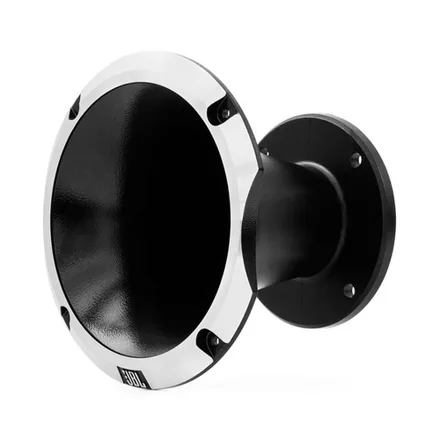 Corneta HL14 50 Trio