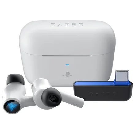 Ouvido Hammerhead Hyperspeed RZ12 R3U1