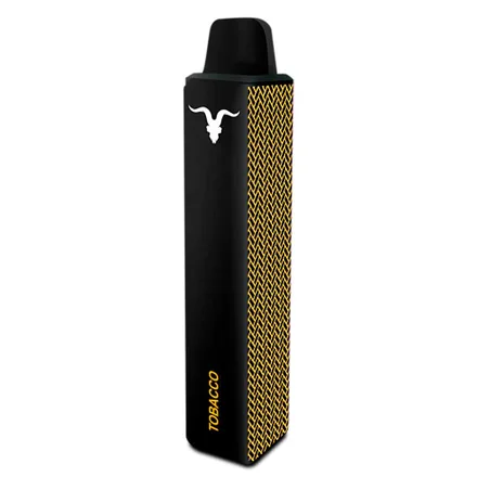 Pod Ignite V15 1500 Puffs Tobacco