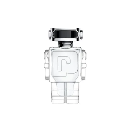 Mini Paco Phantom Edt 5ml