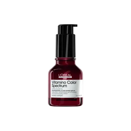 Loreal Vitamino Color Spectrum Serum 50ml