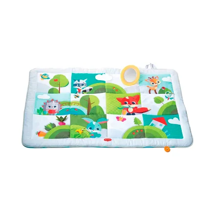 Tapete De Actividades Tiny Love To026
