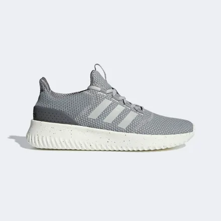 ADIDAS CALZADO DB0875 7,5 CLOUDFOAM ULTIMATE *** – 4059322484421