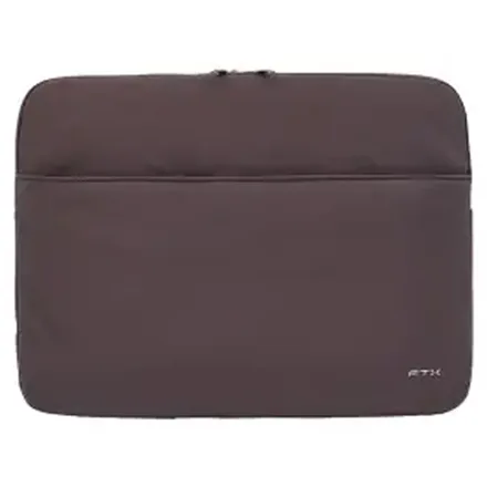 Funda P/NB FTX Seda-BR 14.1" - Brown