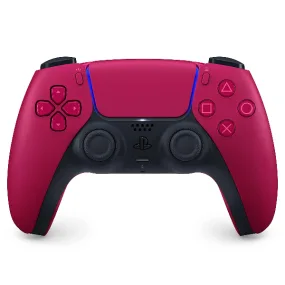 Controle PS5 Dualsense