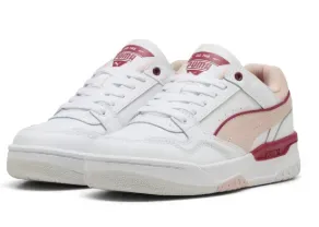 Puma Calzado Rebound Retro 01 42