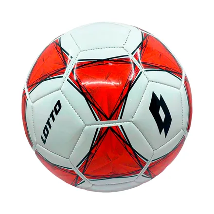 Pelota Lotto Rd 5