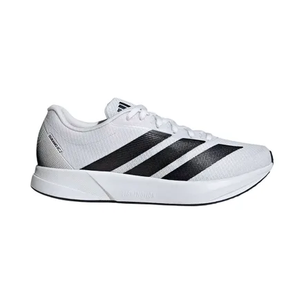 Calzado Deportivo Adidas Duramo RC2 Masculino