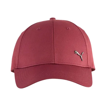 Gorra Puma 11 Ess Metal Unisex