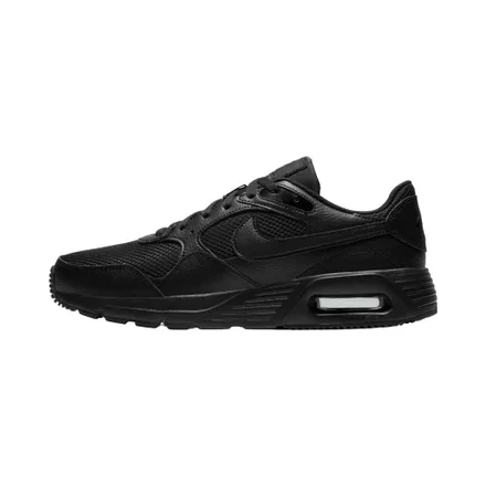 Calzado Deportivo Nike Cw4555003 Air Max Sc