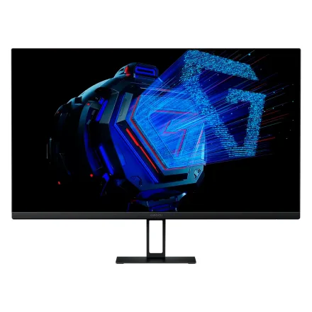 Gamer 27 2K