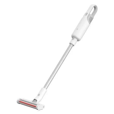 Aspirador Xiaomi Mi Vacuum Cleaner Light MJWXCQ03DY - Branco