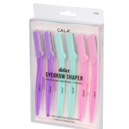 Cala Eyebrow Shaper Delux