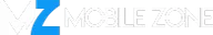 Mobile Zone