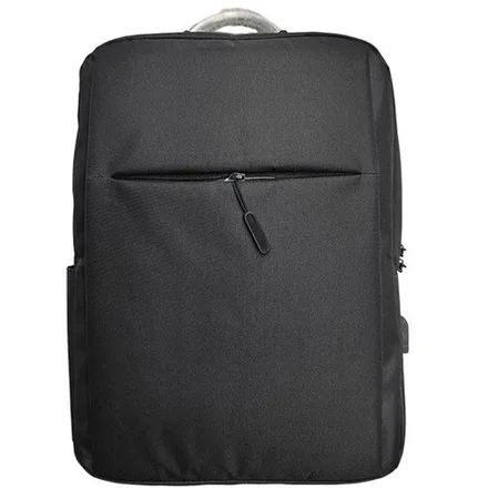 Mochila para Notebook Sate A-KP9011 15.6"
