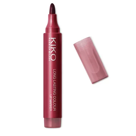 Kiko Milano Delineador Labios Long Lasting Colour 106