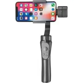 Vision Baston Selfie Gimbal H4