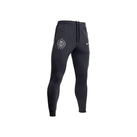 Pantalon Nike Club Olimpia Academy Pro Masculino 2026