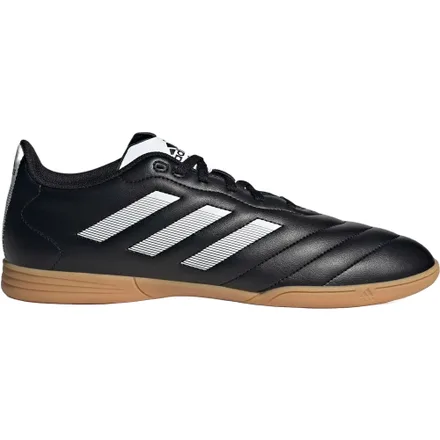 Tenis Adidas Unissex Goletto Viii 7 1 2
