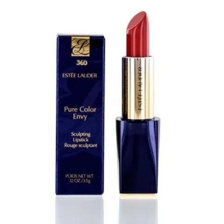 Estee Lauder Labial Pure Color Envy 360 Fierce