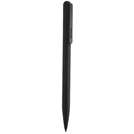Grabador Voz Boligrafo 64GB