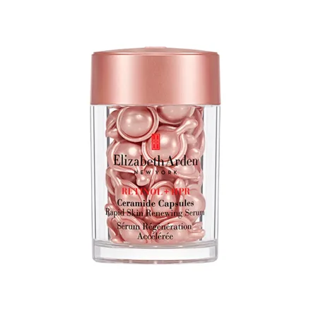 Serum Elizabeth Arden Retinol Hpr Ceramide 30 Capsulas