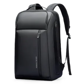 Mochila Mark Ryden Mr 9808 00