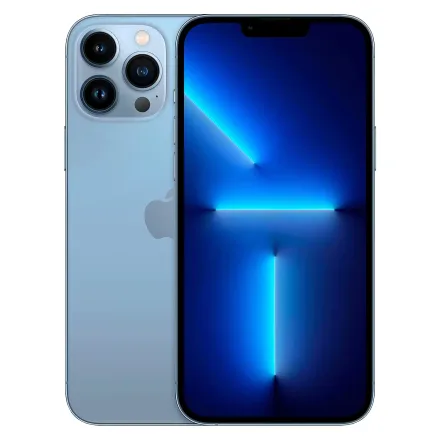 iPhone 13 Pro Max 128GB