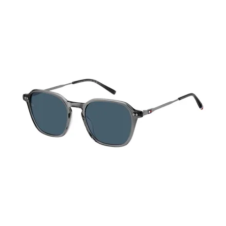 Lente Tommy Hilfiger 2132 KB7 Ku 53