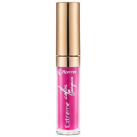 Extreme Color Lip Lacquer 05 Gloss Labial