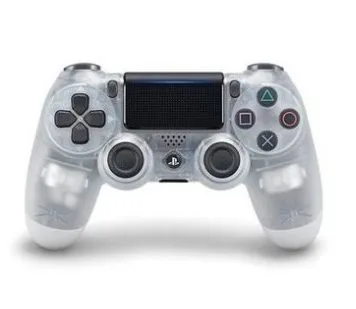 Controle PS4 Dualshock 4
