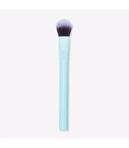 Tarte Pincel Corrector 1762