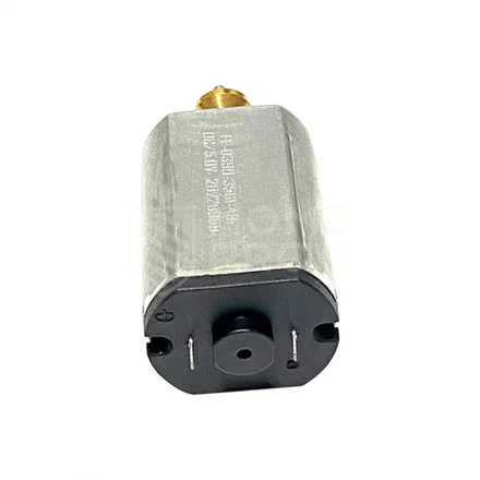 MOTOR JRL CLIPPER