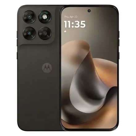Moto G77 3 256GB