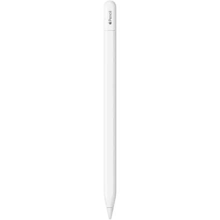 Pencil 3085 Deslacrado