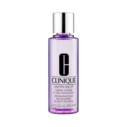 Desmaquillante Liquido Clinique Take Day Off 125ml