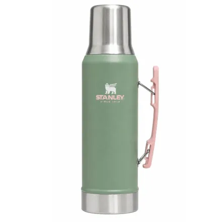 Garrafa Termica Stanley 10 045