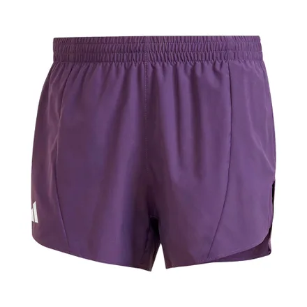 Short Adidas Jm8305 Adizero Essentials Masculino